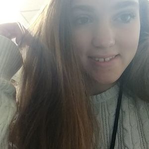 Meet your Posher, Tennley